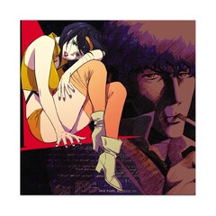 Cowboy Bebop - Original Motion Picture Soundtrack (Cowboy Bebop)