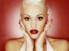 gwen stefani cool - Gwen Stefani Photo (2205160) - Fanpop