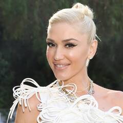 Gwen Stefani Through the Years: Photos of Gwen Stefani Young to ...