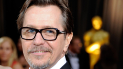 Gary Oldman