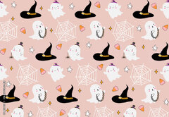 20  Chic And Preppy Halloween Inspirations : Cute ...