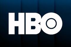 HBO Hack: Thousands Of Internal Documents Stolen; Hackers Suggest ...