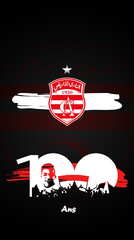 Club Africain