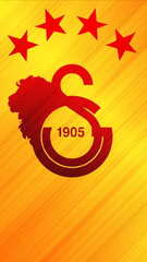 Galatasaray, army, color, galatasaray, logo, match, red, turkey ...