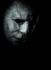 Halloween 2018, thriller, horror, Movies, | Peakpx