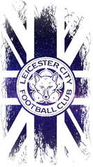 Leicester City F.C. (Leicester City Football Club)