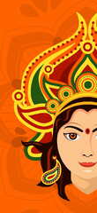 Navaratri (Durga Ashtami)