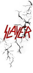 Slayer, band, heavy metal, metal, music, rock,phone ...