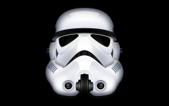 Star Wars - Stormtrooper, Stormtrooper, action, film, Star Wars ...