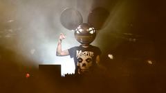 deadmau5