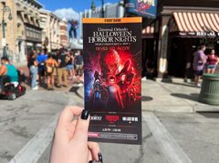 Halloween Horror Nights 32 Event Guide Now Available at Universal ...