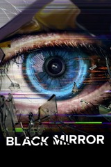 Black Mirror (TV Series 2011- ) - s — The Movie Database (TMDB)