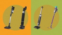 23 Best Vacuum Cleaners 2024: Corded, cordless, bagged and bagless ...