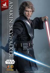 Anakin Skywalker (Star Wars Clone Wars Anakin Skywalker & STAP Action Figure)