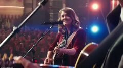 Brandi Carlile (How)