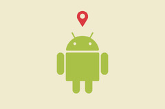 How to Change Location on Android | ExpressVPN Blog