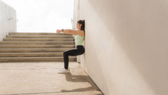 How to Do a Perfect Sit and Boost It - Anytime Fitness