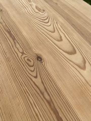 Pine Wood Flooring