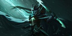 Phantom Assassin (Dota 2)