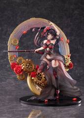 Kurumi Tokisaki - Lingerie Swimwear Ver. / Date A Live IV ...