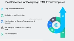 HTML Email Templates: Creating Stunning HTML Email Templates: A ...