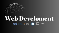 Key 8 Tips to Choose a Web Development Company - DEV Community