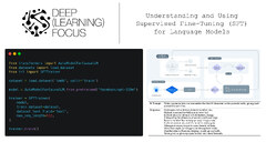 Understanding and Using Supervised Fine-Tuning (SFT) for Language ...