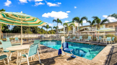 Quality Inn Bradenton - Sarasota North from $66. Bradenton Hotel ...