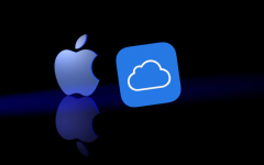 Apple ICloud (iCloud)