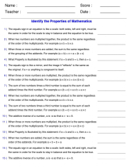 Missing Angles – 4th Grade Math Worksheet | Teach Starter ...