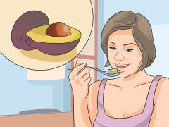 3 Ways to Ignore Hunger - wikiHow