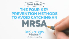 MRSA – Causes, Symptoms, Treatment & Prevention | Infections Managed