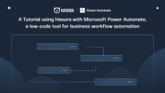 Microsoft Power Automate