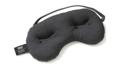 IMAK Compression Pain Relief Mask and Eye Pillow