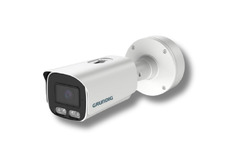 GRUNDIG SECURITY - Professional Video Surveillance and CCTV Solutions