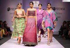 Fashion – India's Best magazine for latest Fashion trend , fashion ...