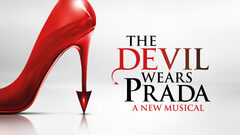 Full Cast Announced For The Devil Wears Prada The Musical - The ...