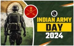 Army Day (Indian Army)