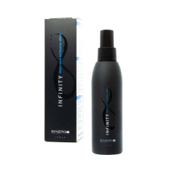 Sinergy Cosmetics Infinity Intensive Keratin Spray Mask 150ml