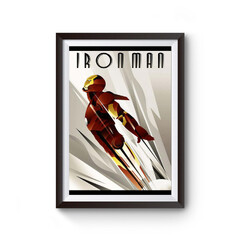 Ironman