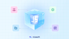 Is JavaScript an Object Oriented Language | Vivasoft Ltd.