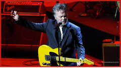 John Mellencamp