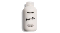 Jupiter Flake-Free Duo Color Safe Shampoo & Conditioner for Dandruff (Jupiter Balancing Shampoo)