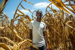 Youth in Agriculture: A New Generation Leverages Technology | Blog ...