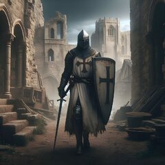 Knights Templar