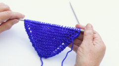 How To Knit Wikihow / 3 Ways to Teach a Child to Knit - wikiHow : If