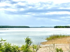 Lake Palo Pinto RV Park - 66 Photos, 4 Reviews - Palo Pinto, TX -