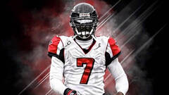 Atlanta Falcons