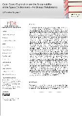 PDF) Fibronectin mediates activin A-promoted human trophoblast ...