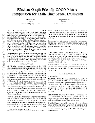 PDF) Some properties on degenerate Fubini polynomials